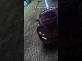 W Motors Lykan Hypersport Shorts