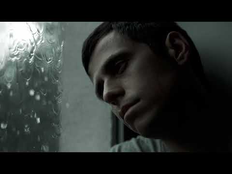 "Anti-Ordinary" - Ashbury Heights - Music Video