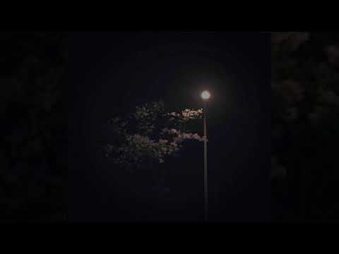 [FREE] Bones Type Beat - "EMPTINESS" | Dark Trap/Cloud Rap Beat