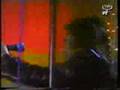 Toto Cutugno - Innamorati (Brasov 1993, live) 