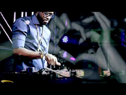 SPRING FIESTA 2013 AFTER MOVIE