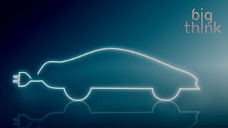 Vivek Wadhwa on Being a Tesla Fanboy