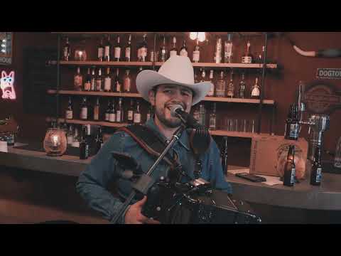 Grupo Aficion (En Vivo) - Borrachera En La Cantina [POPURRI ALBUM]