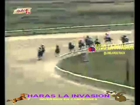 VALENCIA 9 CARRERA VIERNES 13 DE FEBRERO DEL 2015