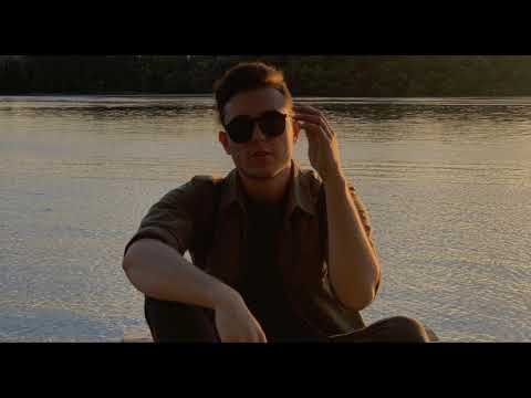 APUSKASPETI - Kétfél cover