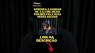 Qual o Whisky mais caro do mundo? #shorts