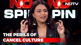 Swara Bhasker On Boycott Bollywood Trend: "People Don't Buy It" | NDTV EXCLUSIVE | No Spin