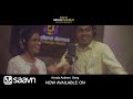 Kerala Anthem Official Music Video Sathyajith Zbull DJ Agnivesh 2K19 Thitha Theythaaro
