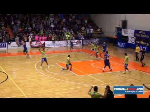 Último minuto MMT Seguros-Villa Aranda (Zamora24horas)