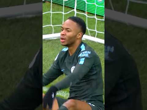 Unbelievable Open Goal Misses 😭 pt.2