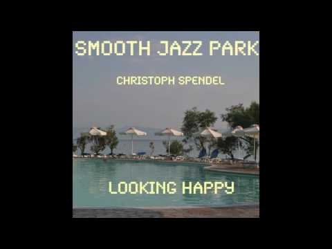 Christoph Spendel Jazzmatics - Looking Happy