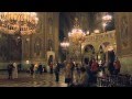 Paata Tediashvili - Bindis feria Sofeli 