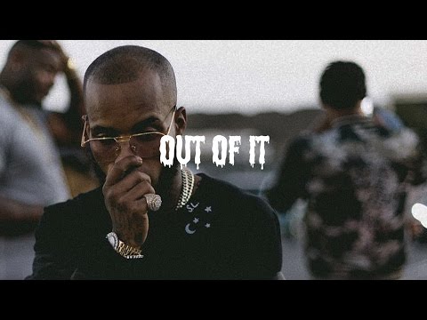 Tory Lanez x Dave East Type Beat- Out Of It (Prod. RETRO1)