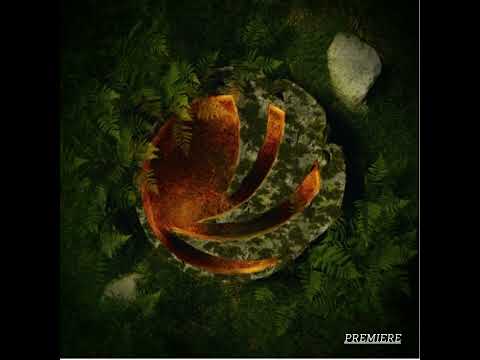 Premiere: Michal Wolski - Grounded [Fur:ther Sessions]