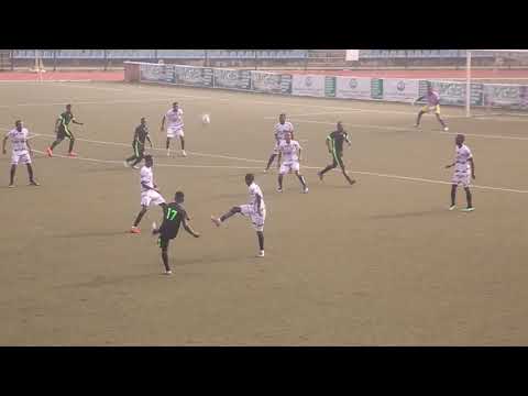 BOX2BOX VS HOME OF TALENTS