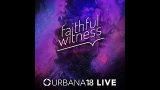 Download lagu Kau Rajaku [ Lyrics Video] mp3