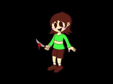 Dust tale + dustspongespin