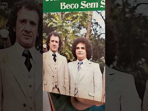 Barra pesada Trio Parada Dura #musica #sertanejo #somodao #modaraiz #trioparadadura #violacaipira