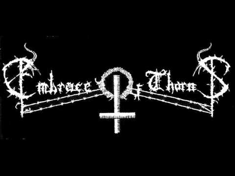 Embrace of Thorns - Perished In Mortal Agony