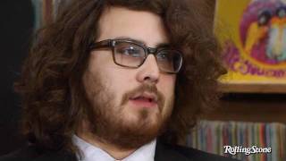 Dale Earnhardt Jr. Jr. - Interviews