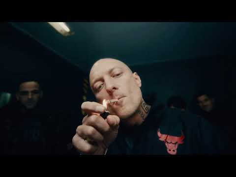 Capital Bra, Olexesh & NGEE - Für die Aktion (prod. Kingside)