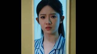 Download lagu #shorts Perselingkuhan yang Kepergok Istri #drama #fyp #kaf28 #dramabox mp3