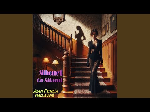 Verloare in Ontreddering