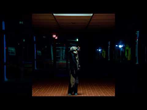 Unreal - In My Head ft. trisss (Official Audio)