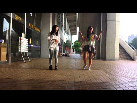 Flashp time!(Miso×Chan/Apink-Remember)