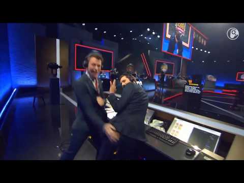 ¿El futuro de SKT y TSM? ¡Dos nuevos campeones! Y Riders gana la liga - Esportmaníacos 498