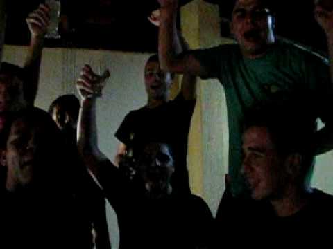 game over futebol e cachaça