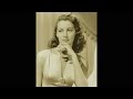 Charmaine ( Frank Sinatra )