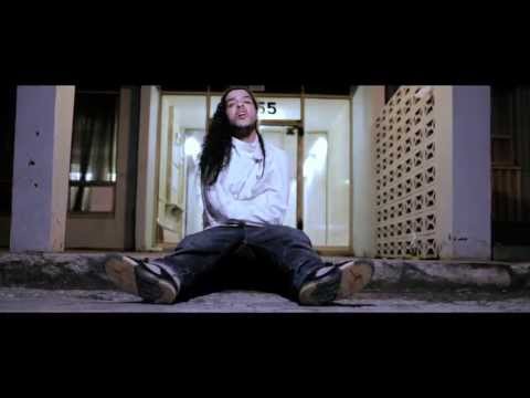 C4 - Smoke Out The Window (Official Video)