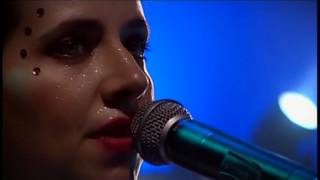 El profe (Gran Rex 2005) - Miranda!