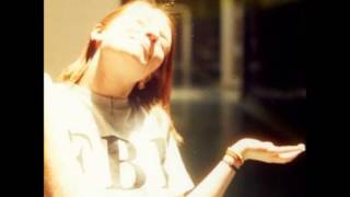 Atlas Sound - Spring Hall Sketch October 1998