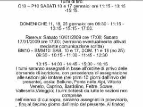 Sono diventato un membro di un piccolo Donne patogeni comprare a San Pietroburgo