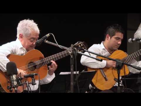 Carta Para Una Guaina Pueblera - Mateo Villalba