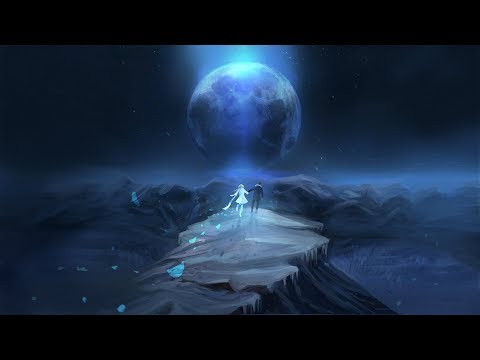 Video thumbnail for Stars of Us