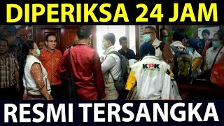 Download lagu 🔴TONTON SEBELUM DIHAPUS!! AHOK BONGKAR TANGISAN ANIES BASWEDAN, PRABOWO SIKAT KADRUN mp3