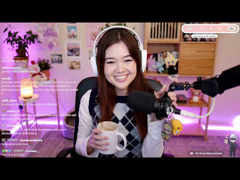 Persona 5 Royal - First Playthrough! (Part 26)