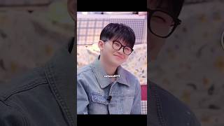 Download lagu howoo ideal type😆 #hoshi #woozi #seventeen mp3 Download lagu howoo ideal type😆 #hoshi #woozi #seventeen mp3