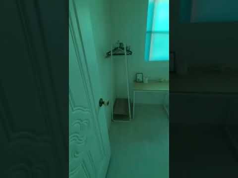 유튜브 쇼츠 썸네일