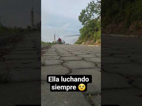 mamá #automobile #sacapulas #quiché #trabajo