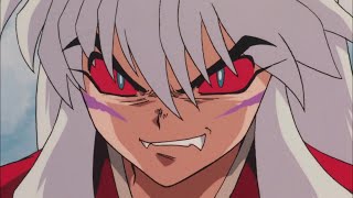 xxxtentacion - inuyasha (slowed + reverb) 432hz