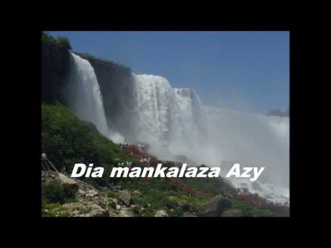 Misaora ny Zanahary Fihirana Maintimolalay 2,Oldies malagasy canticle cantique christian song HD