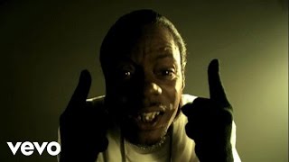 Brotha Lynch Hung - I Plotted (My Next Murder)