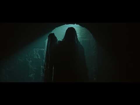 Witch Movie Trailer