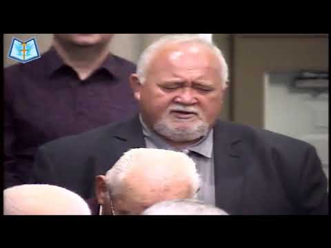 Jun 16 2019 PM - Mihai Cabau