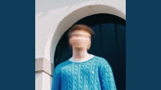 Cover art for I'm Fine (Sped Up)