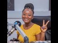 LIVE WAZEE WA YANGA WAZIDI KUIFIFISHA DABI YA KARIAKOO MAMLAKA ZIKIENDELEA NA MAANDALIZI YA MCHEZO